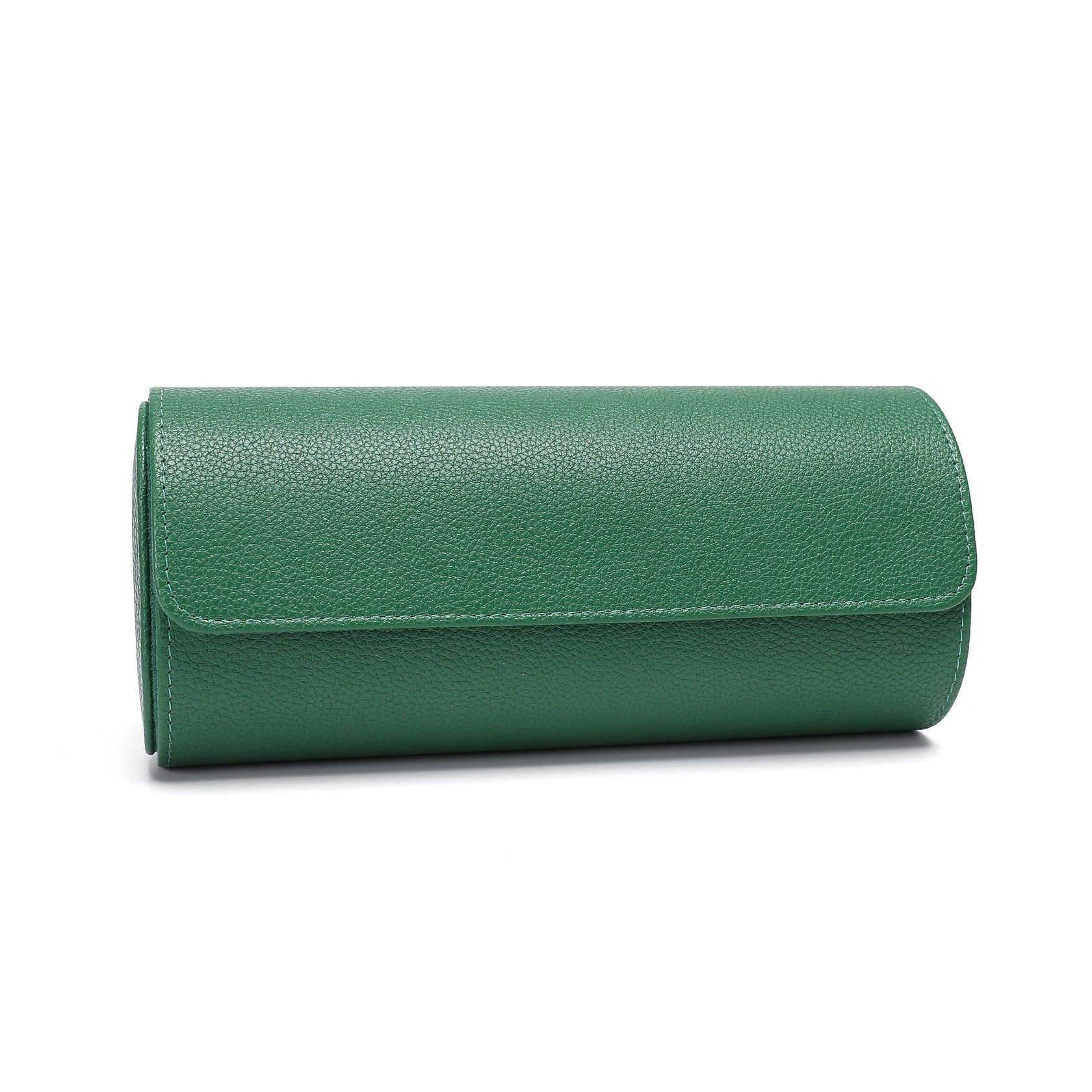 PU Watch Storage Box Desktop